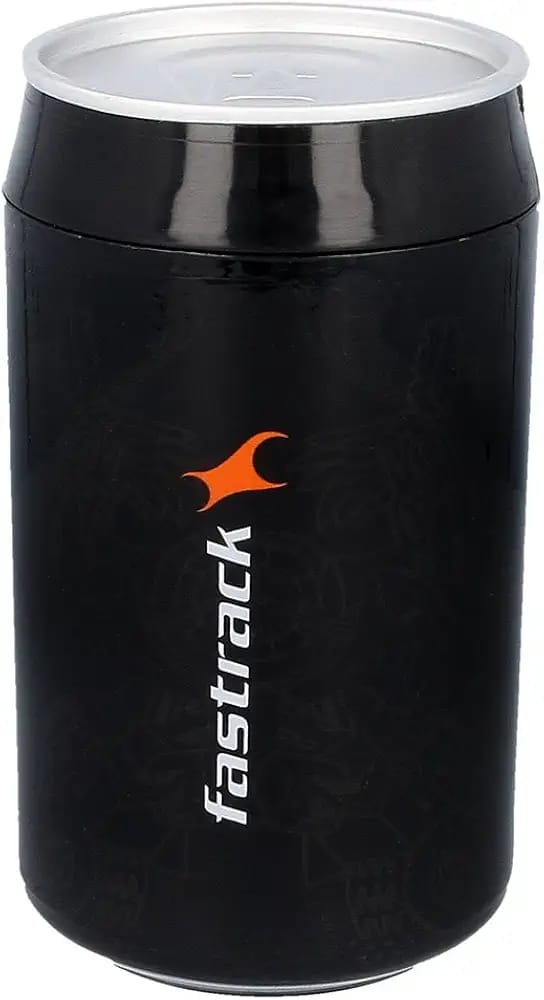 Fastrack Party Quartz Watch