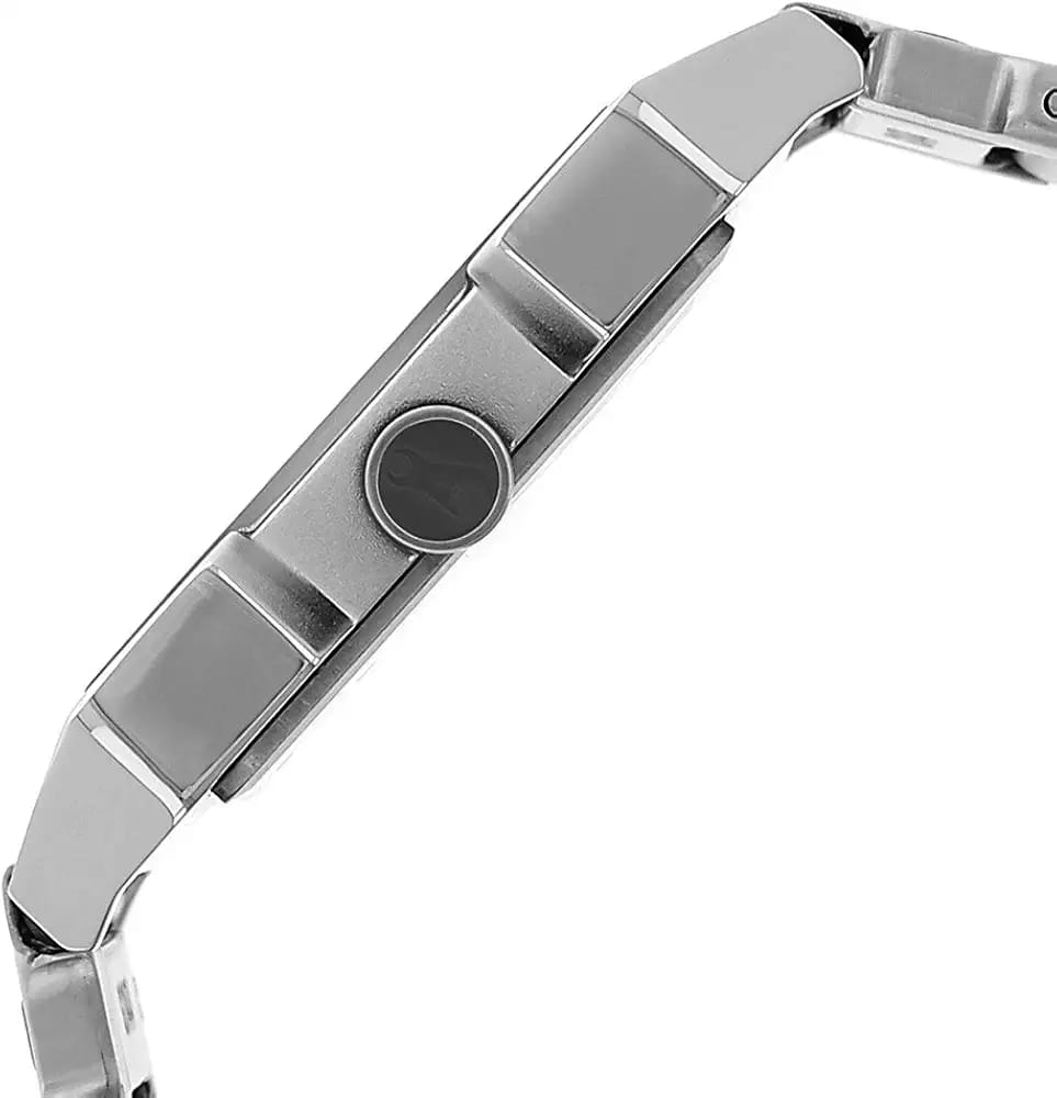 Fastrack Party Quartz Watch