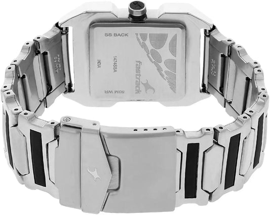 Fastrack Party Quartz Watch