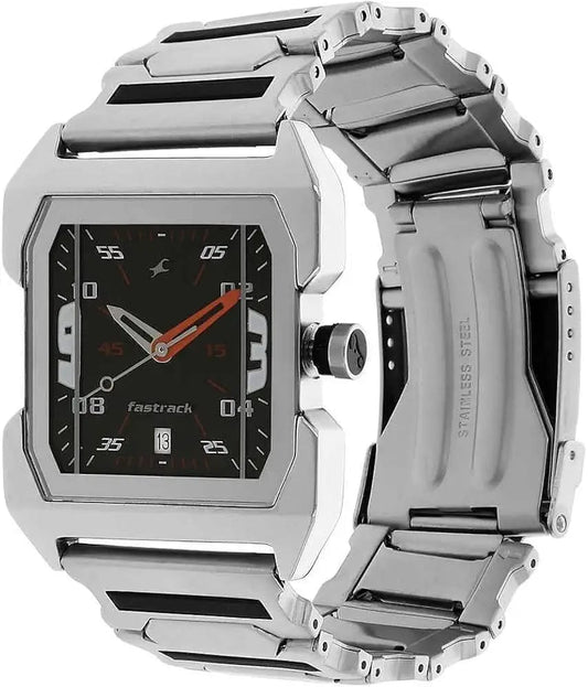 Fastrack Party Quartz Watch
