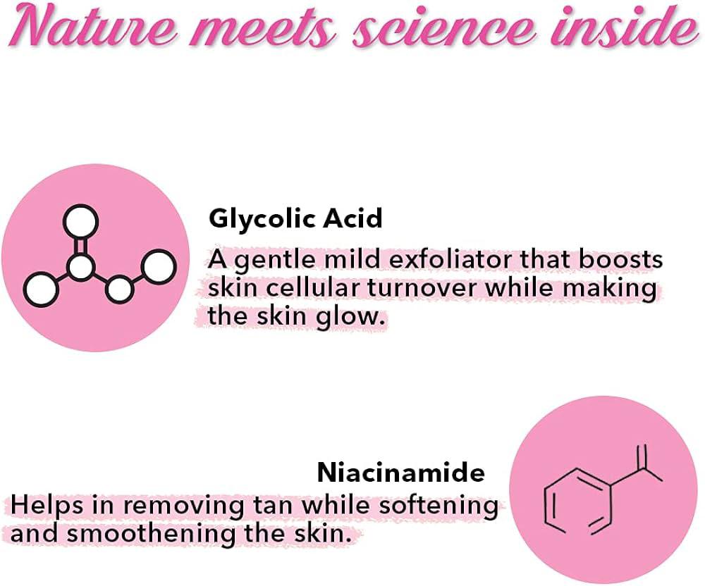 O3+ Facialist Dtan Face Sheet Mask